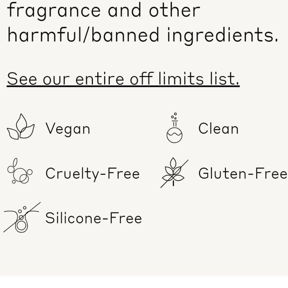 VOLITION BEAUTY Neroli Complete Creme Moisturizer - Picture 11 of 13